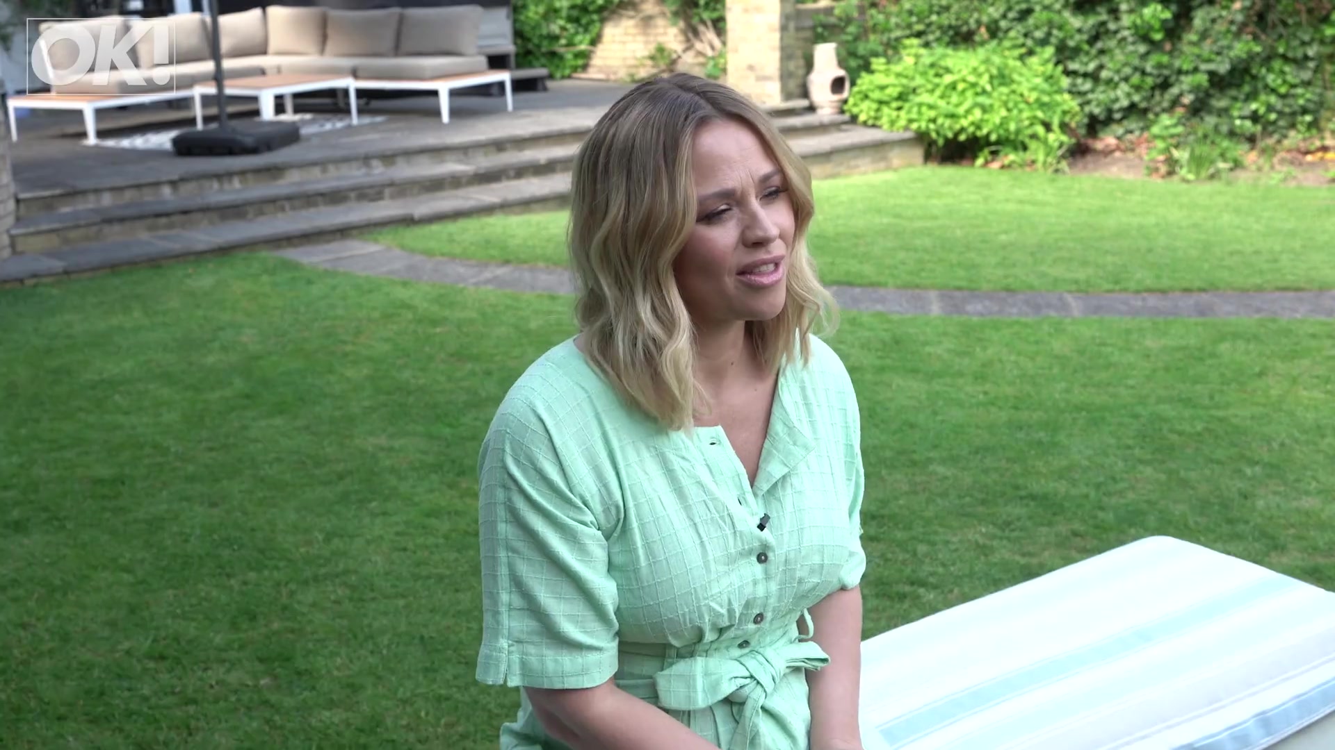 KimberleyWalsh_co_uk-0127.jpg KimberleyWalsh_co_uk-0127.jpg