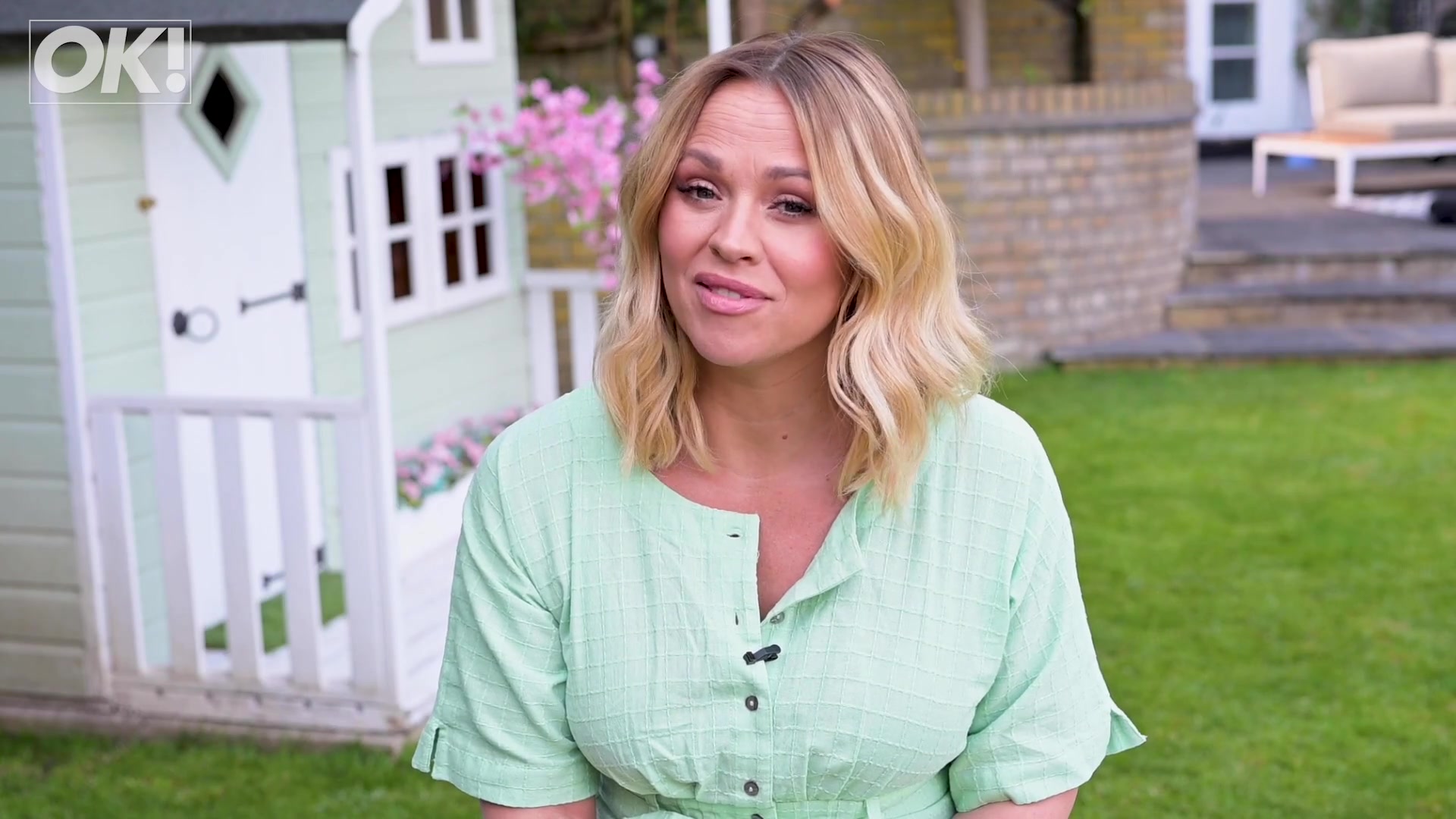 KimberleyWalsh_co_uk-0132.jpg KimberleyWalsh_co_uk-0132.jpg