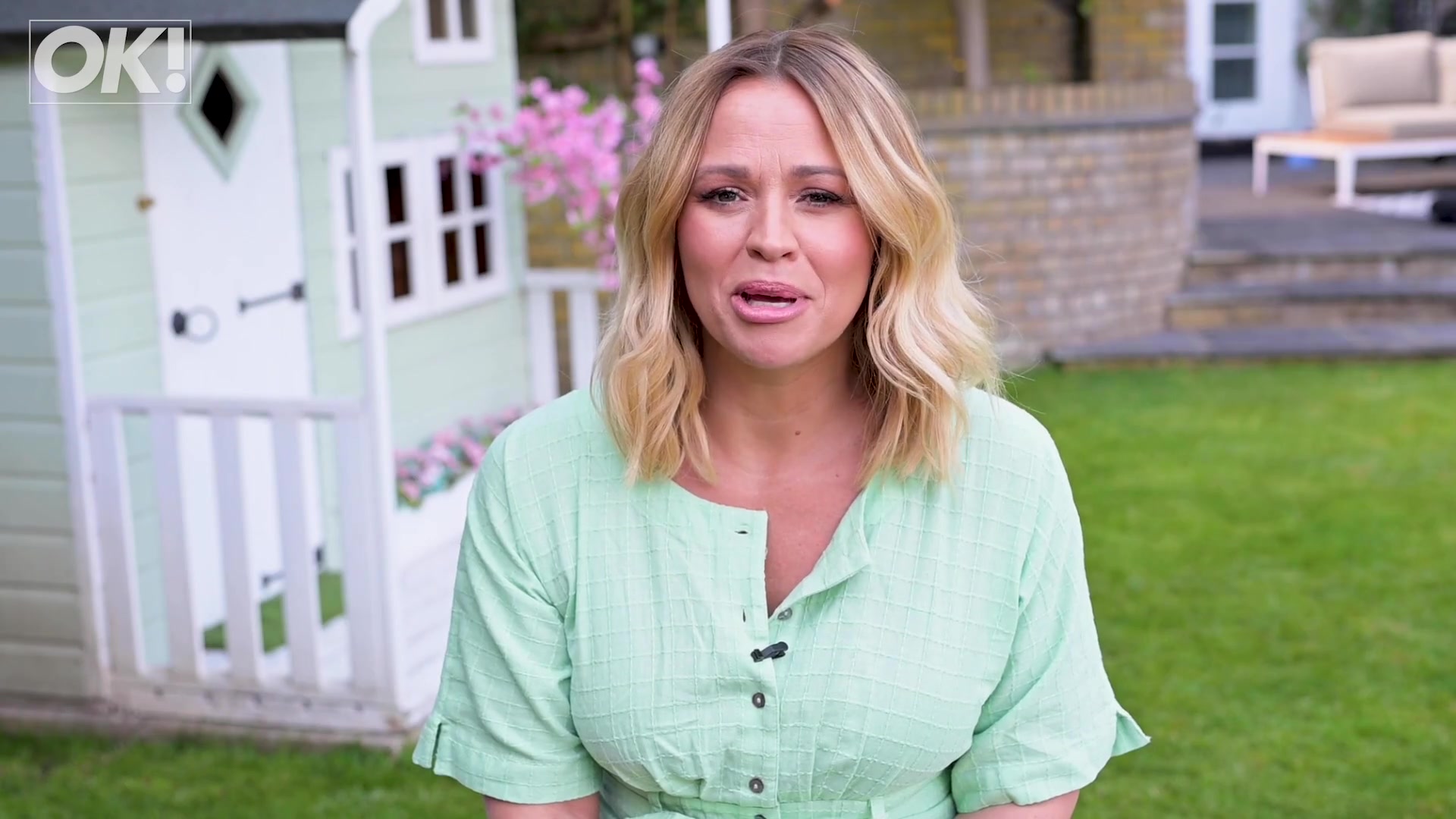 KimberleyWalsh_co_uk-0146.jpg