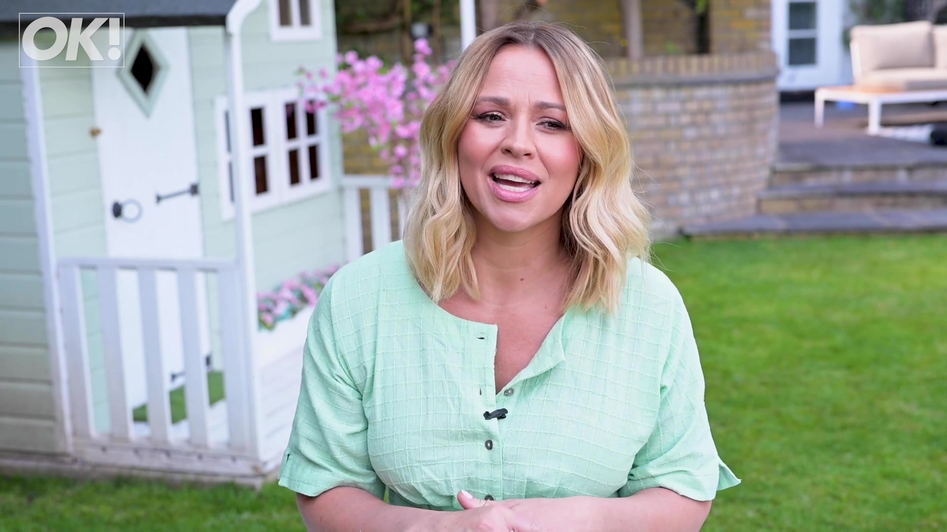 KimberleyWalsh_co_uk-0156.jpg