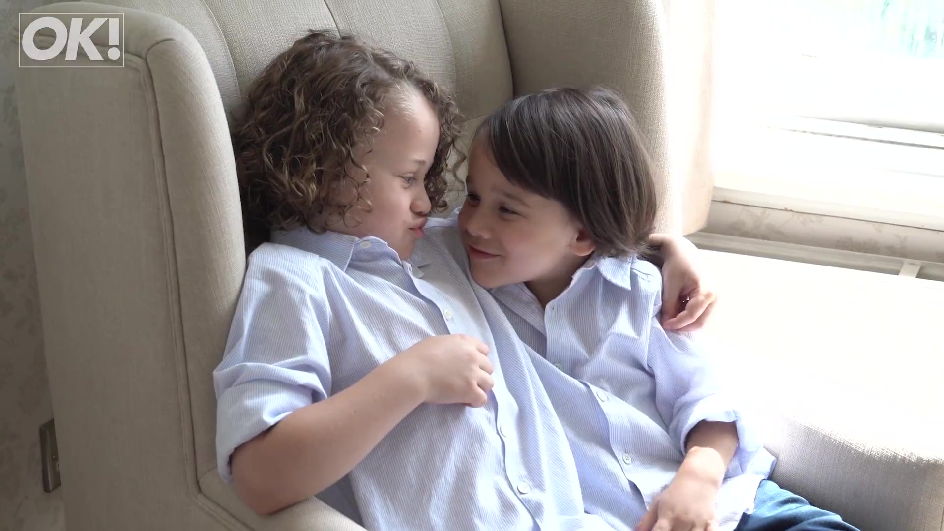 KimberleyWalsh_co_uk-0175.jpg KimberleyWalsh_co_uk-0175.jpg