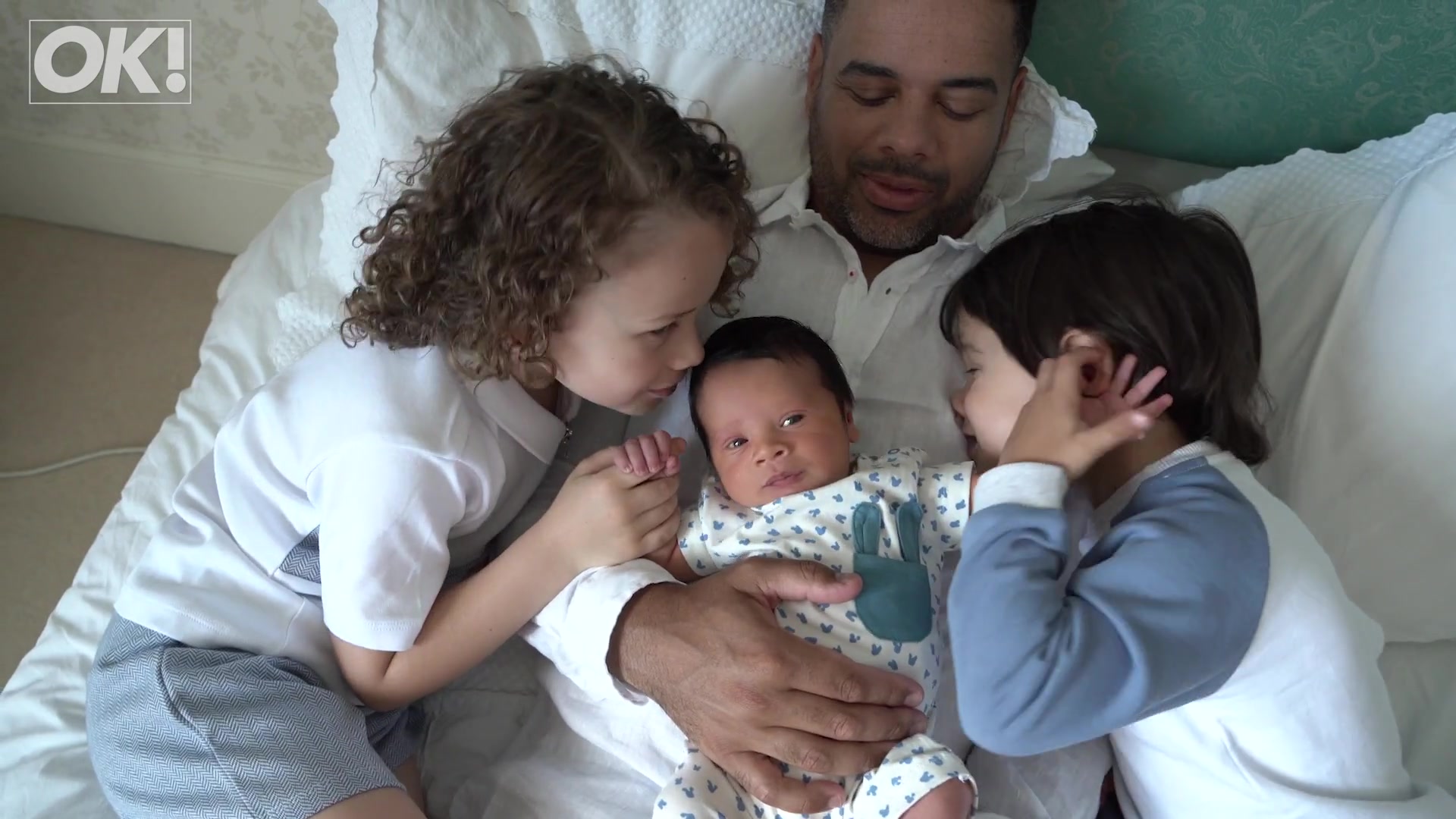 KimberleyWalsh_co_uk-0215.jpg KimberleyWalsh_co_uk-0215.jpg