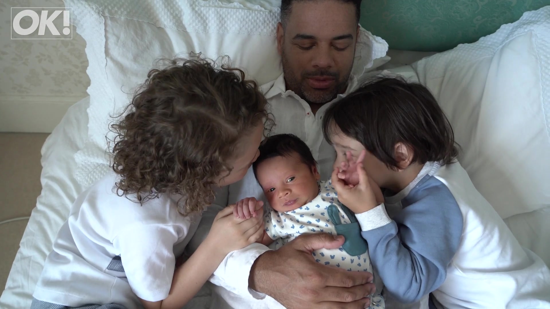 KimberleyWalsh_co_uk-0217.jpg KimberleyWalsh_co_uk-0217.jpg