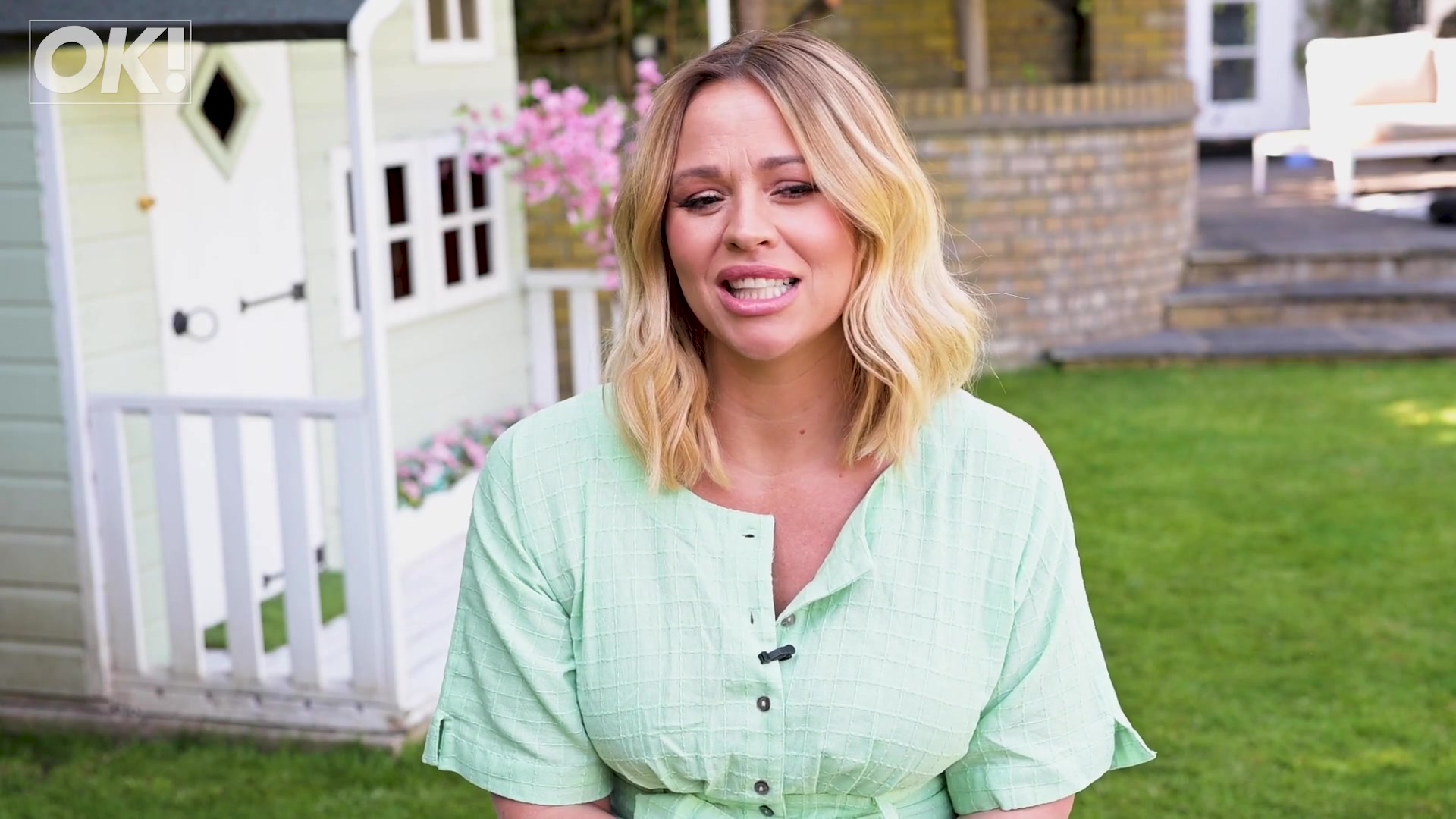 KimberleyWalsh_co_uk-0224.jpg