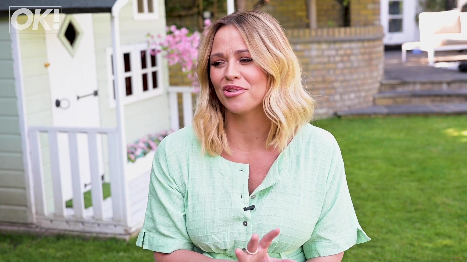 KimberleyWalsh_co_uk-0226.jpg KimberleyWalsh_co_uk-0226.jpg