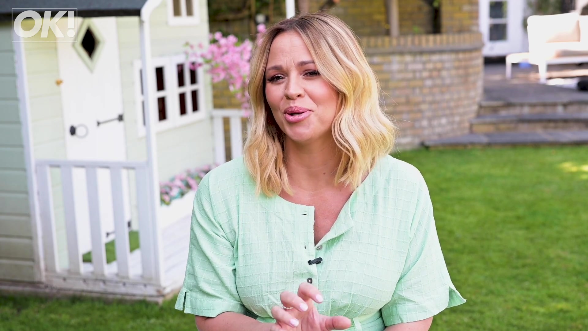 KimberleyWalsh_co_uk-0227.jpg