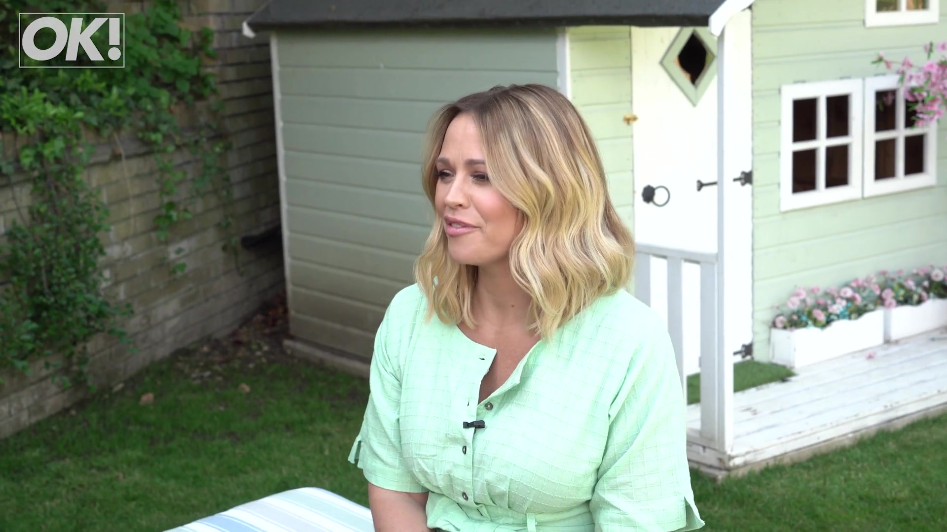 KimberleyWalsh_co_uk-0231.jpg KimberleyWalsh_co_uk-0231.jpg