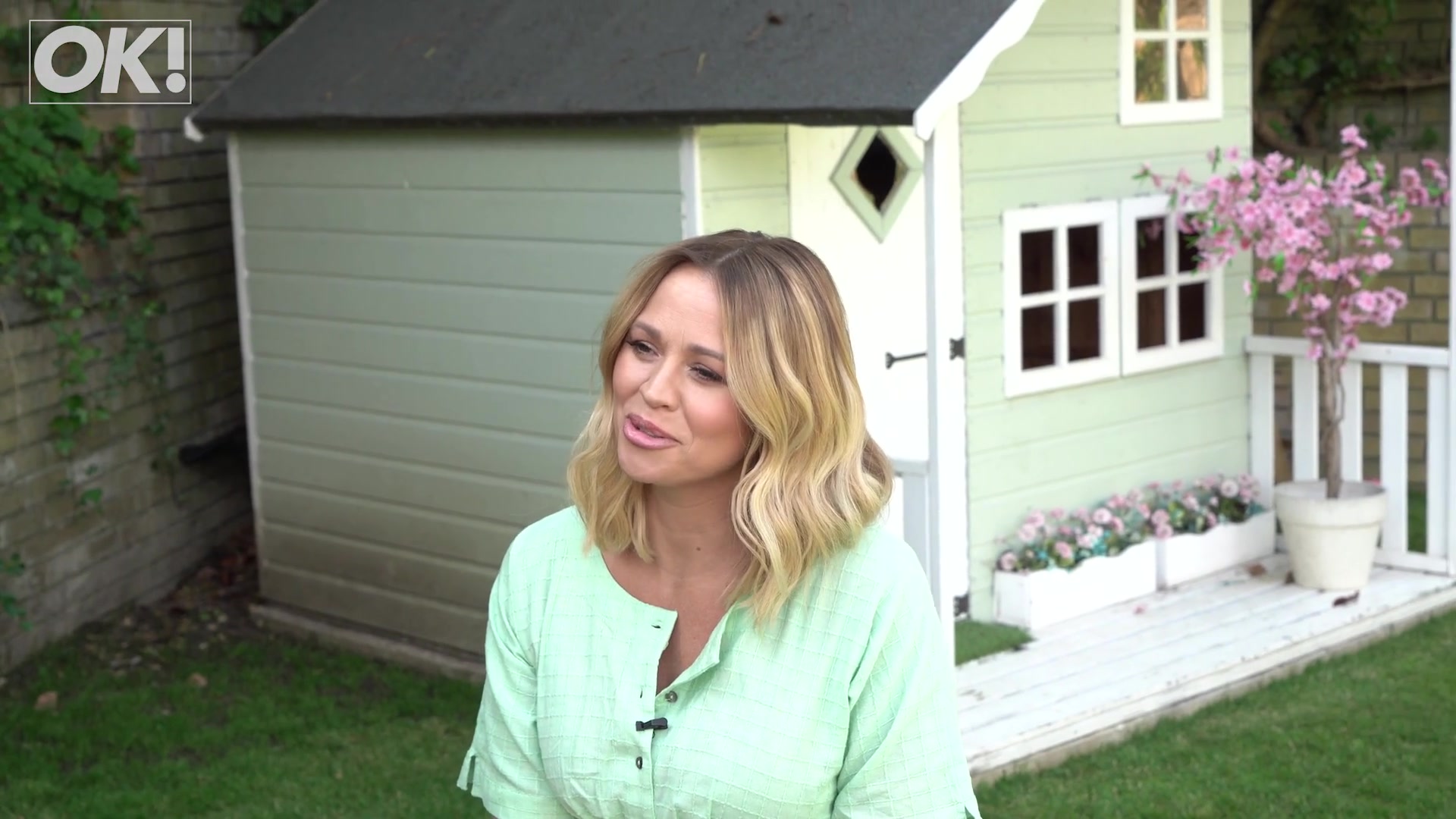 KimberleyWalsh_co_uk-0233.jpg