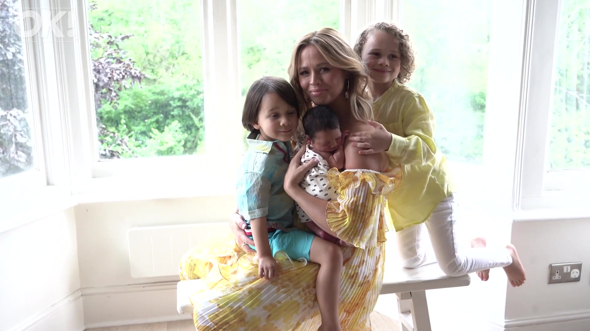 KimberleyWalsh_co_uk-0237.jpg KimberleyWalsh_co_uk-0237.jpg