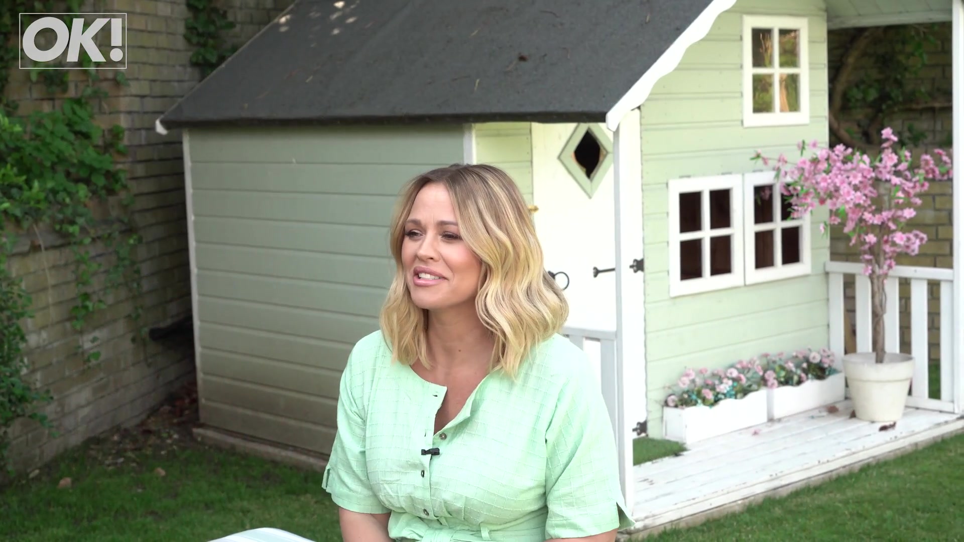 KimberleyWalsh_co_uk-0246.jpg KimberleyWalsh_co_uk-0246.jpg