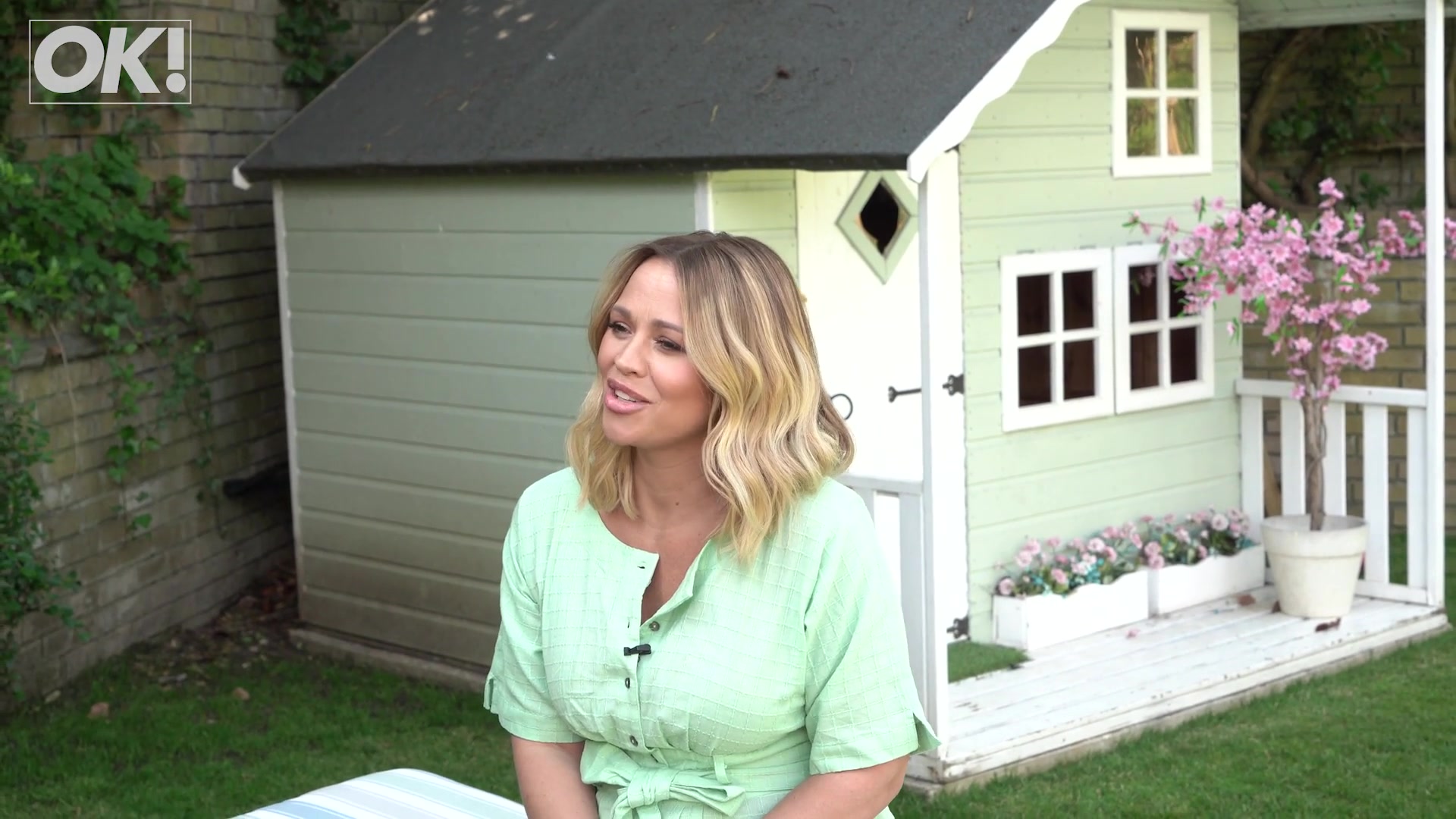 KimberleyWalsh_co_uk-0248.jpg KimberleyWalsh_co_uk-0248.jpg