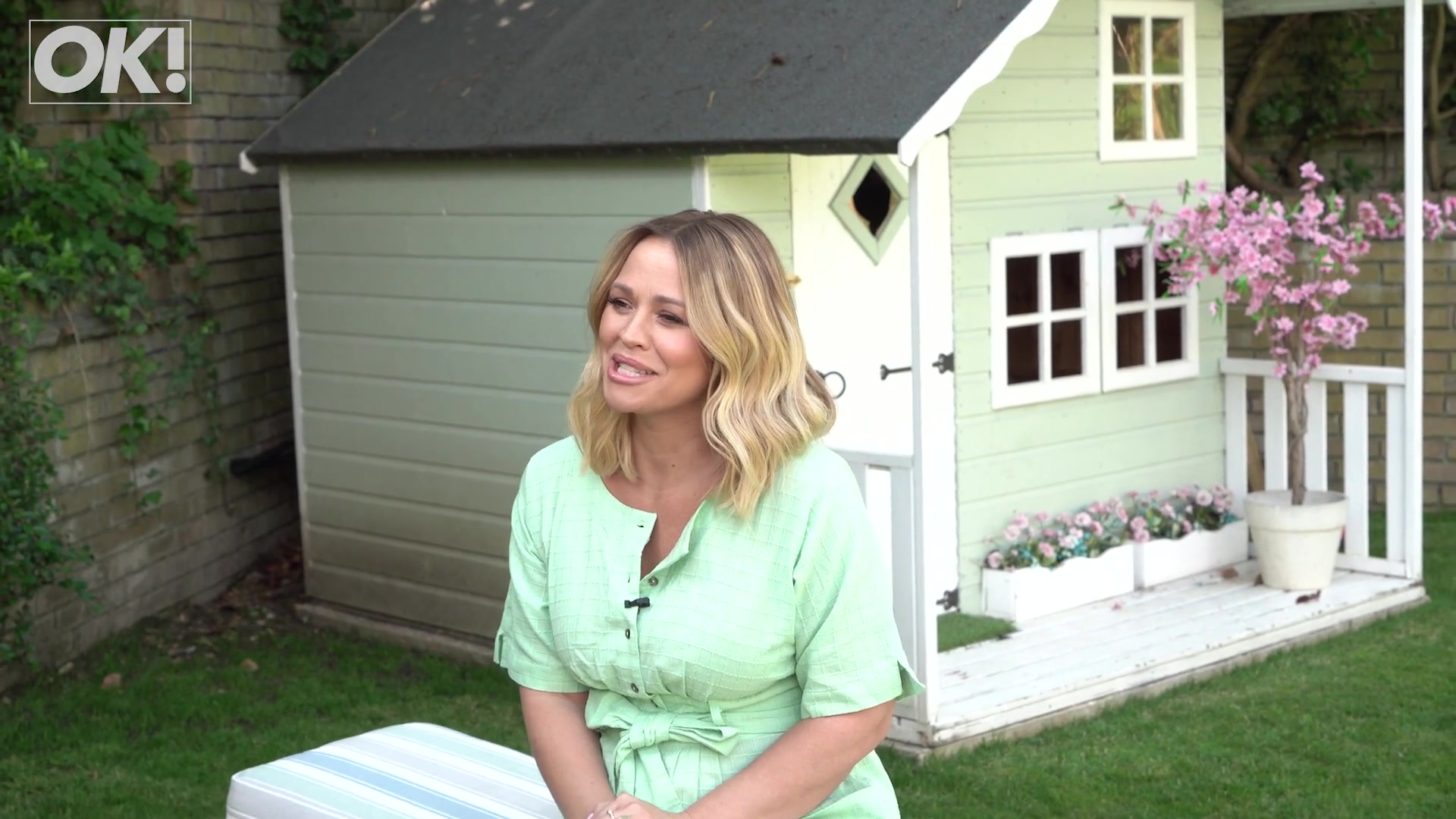 KimberleyWalsh_co_uk-0249.jpg