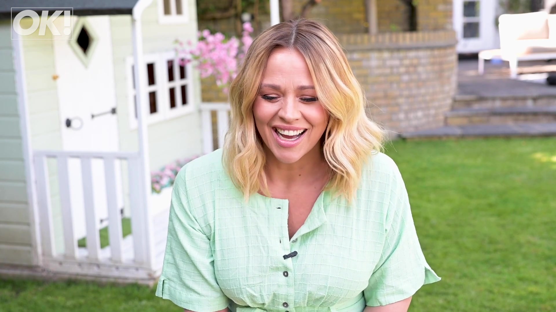 KimberleyWalsh_co_uk-0257.jpg
