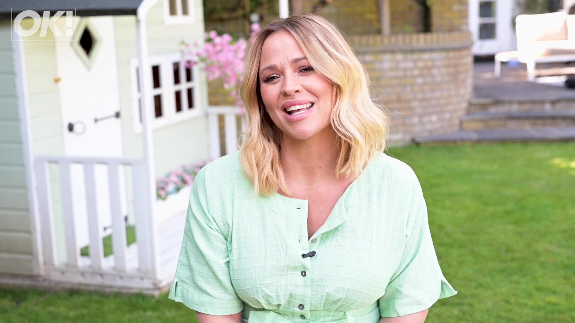 KimberleyWalsh_co_uk-0258.jpg KimberleyWalsh_co_uk-0258.jpg
