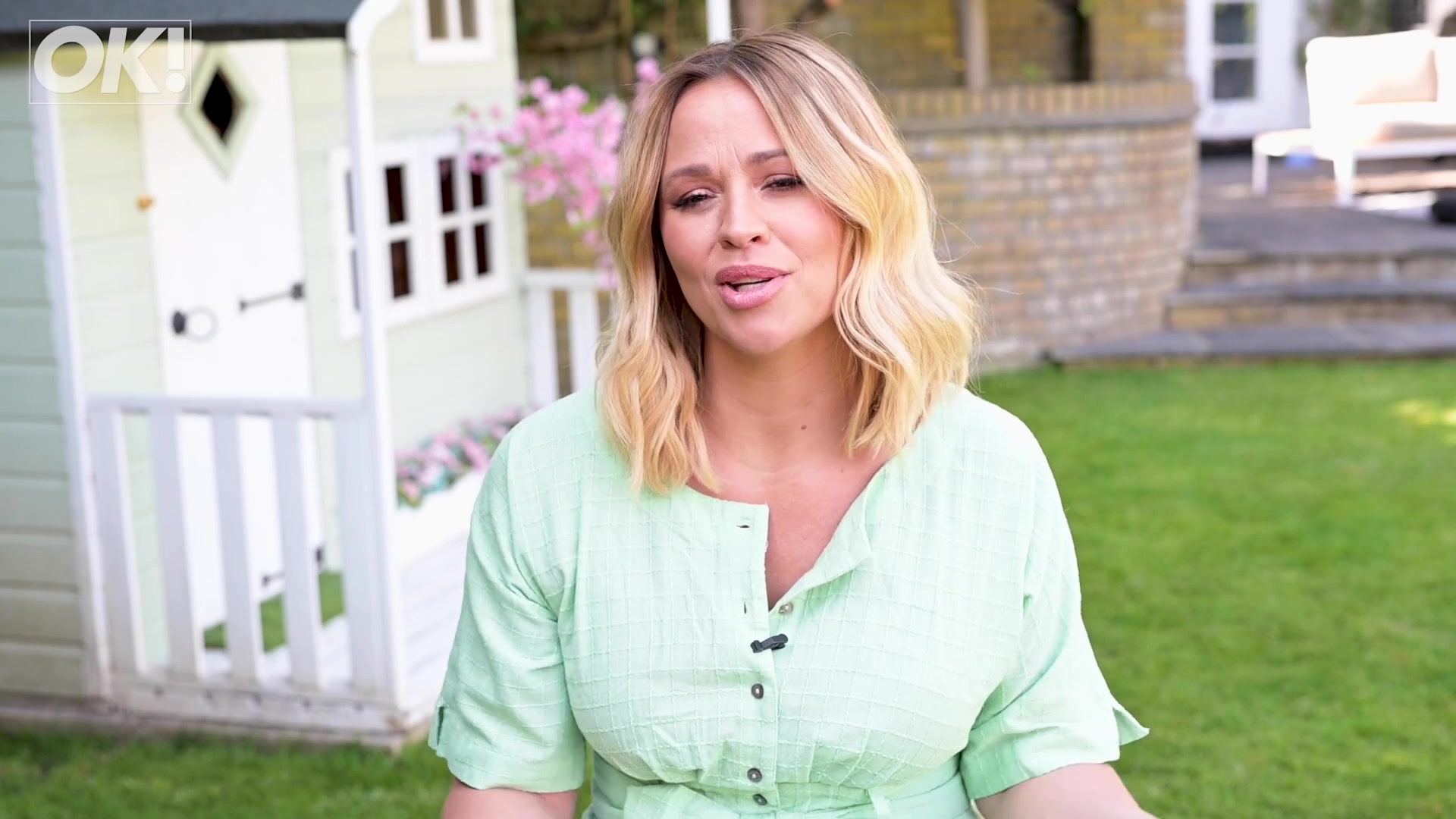 KimberleyWalsh_co_uk-0260.jpg