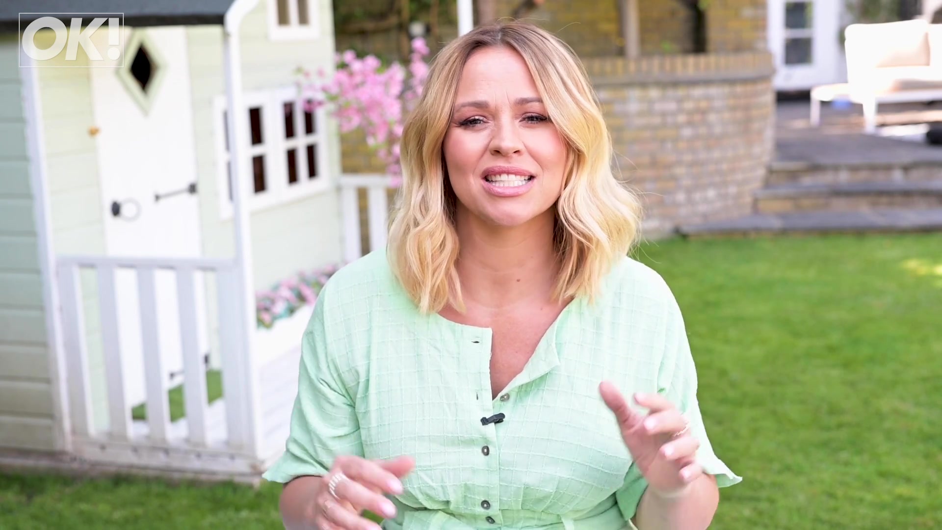 KimberleyWalsh_co_uk-0261.jpg