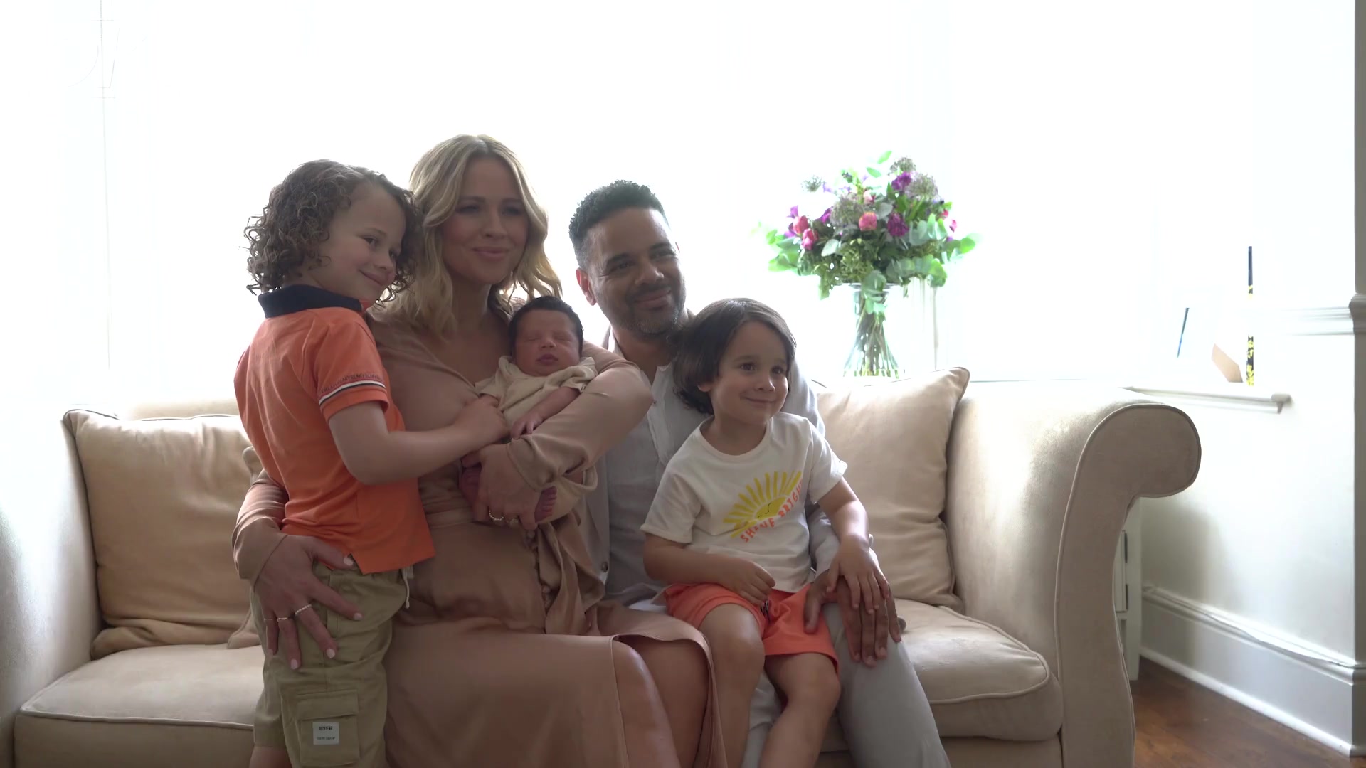 KimberleyWalsh_co_uk-0263.jpg KimberleyWalsh_co_uk-0263.jpg