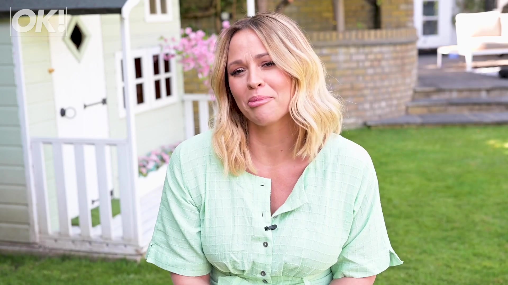 KimberleyWalsh_co_uk-0271.jpg