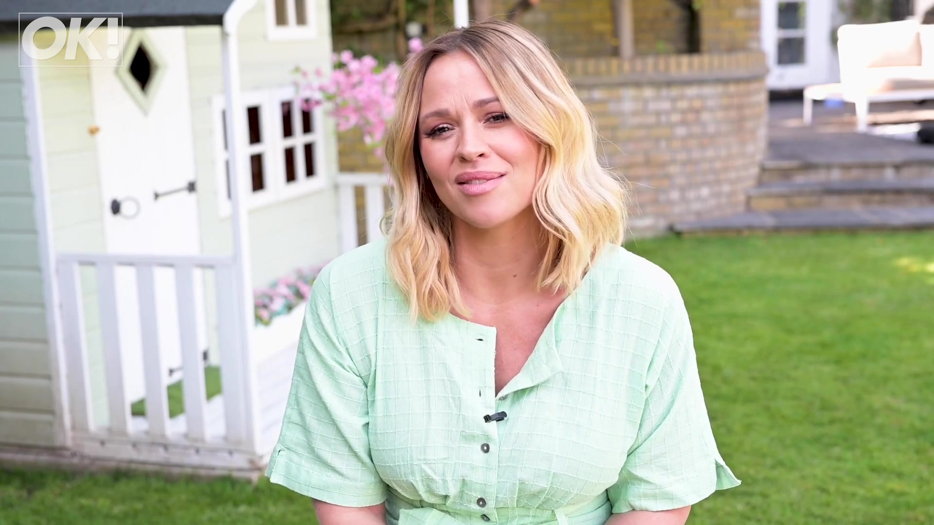 KimberleyWalsh_co_uk-0272.jpg