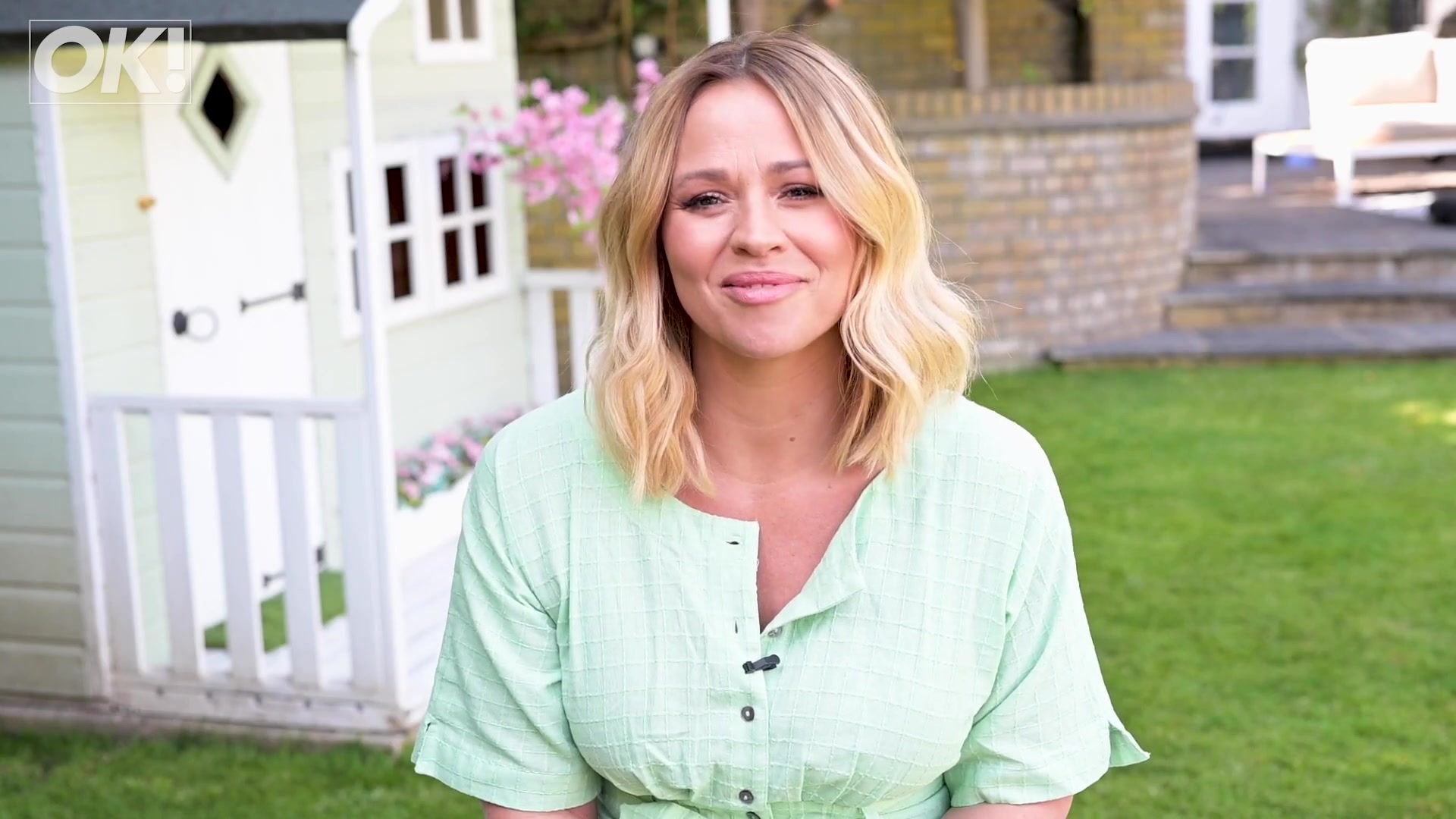 KimberleyWalsh_co_uk-0273.jpg