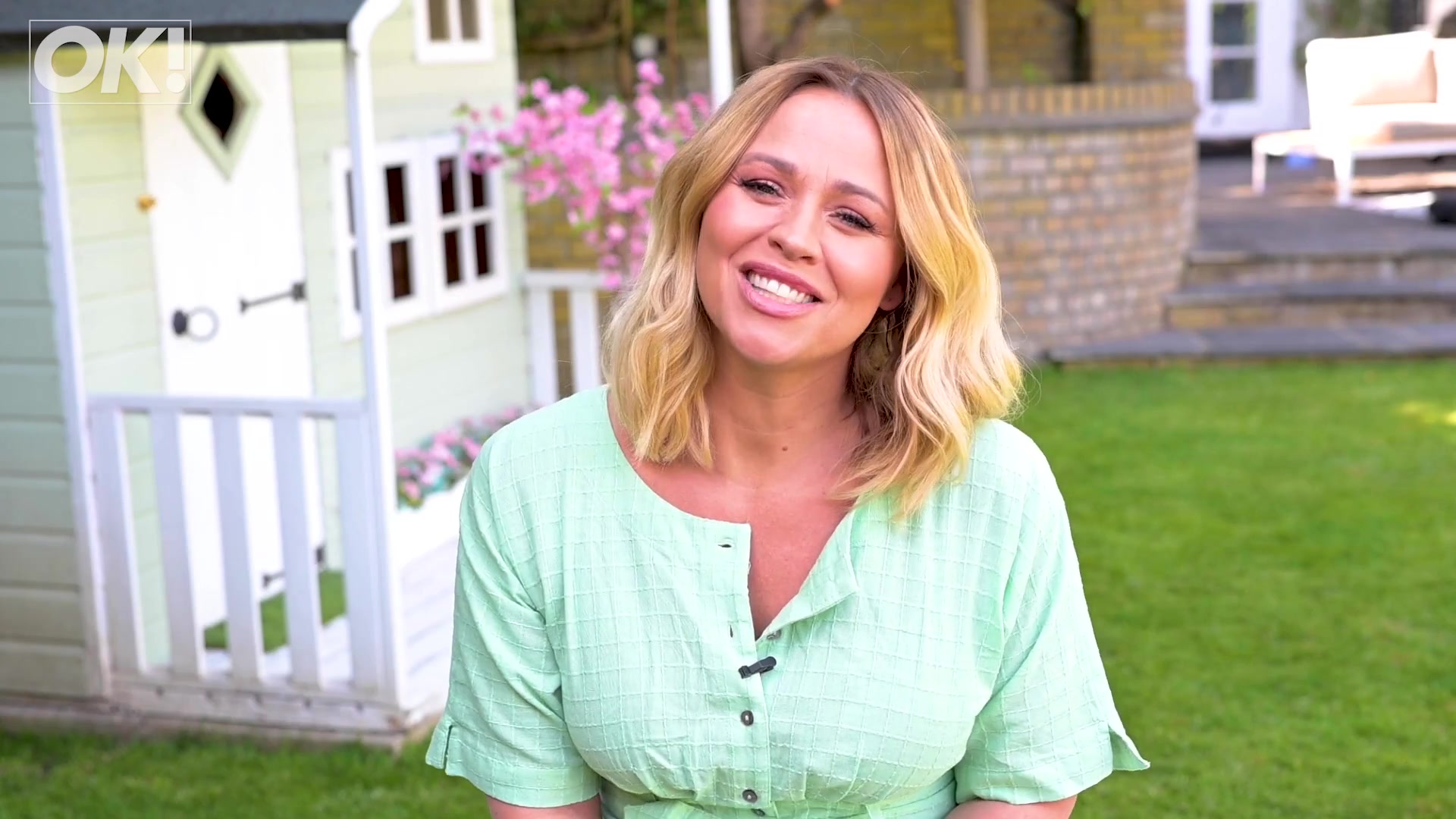 KimberleyWalsh_co_uk-0278.jpg