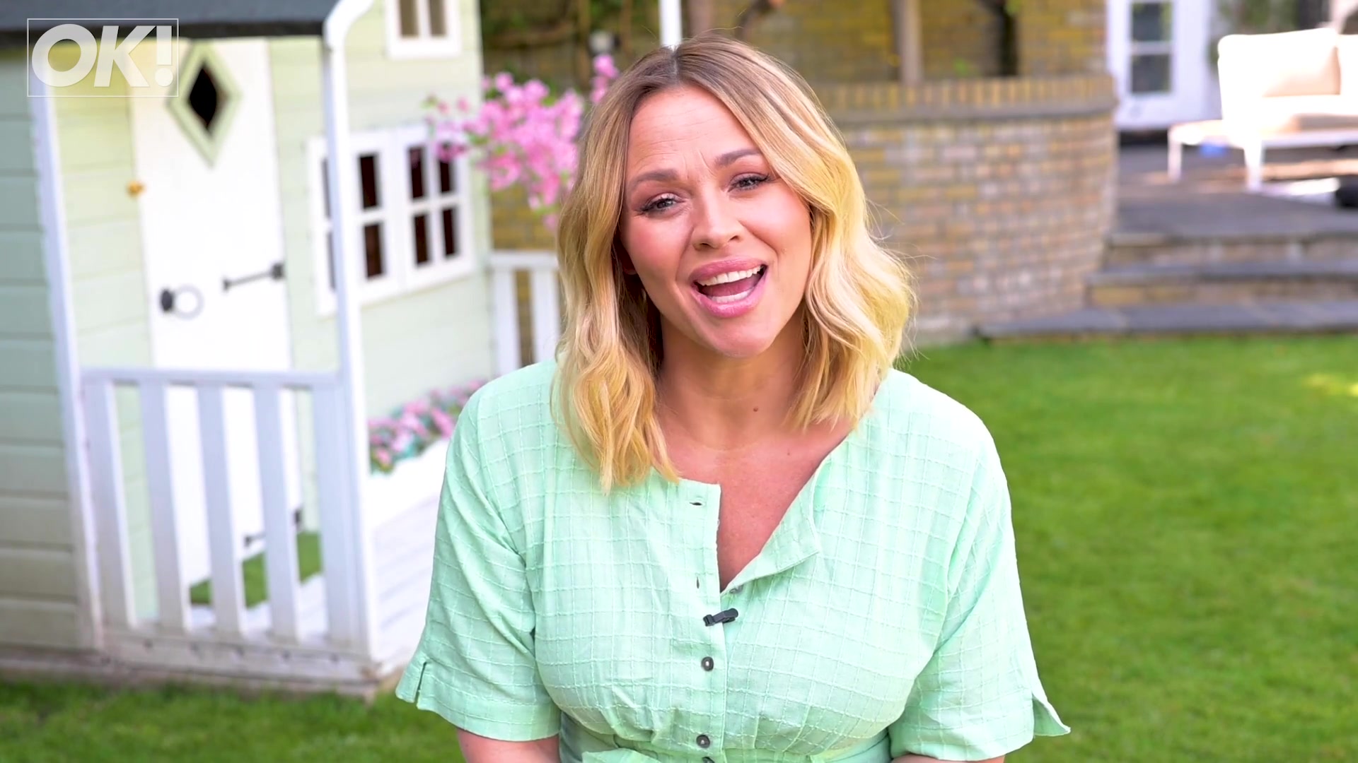 KimberleyWalsh_co_uk-0282.jpg KimberleyWalsh_co_uk-0282.jpg