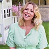 KimberleyWalsh_co_uk-0001.jpg