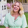 KimberleyWalsh_co_uk-0002.jpg