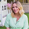 KimberleyWalsh_co_uk-0006.jpg