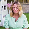 KimberleyWalsh_co_uk-0021.jpg
