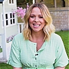 KimberleyWalsh_co_uk-0022.jpg