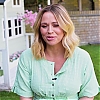 KimberleyWalsh_co_uk-0024.jpg