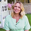 KimberleyWalsh_co_uk-0026.jpg