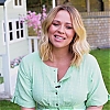 KimberleyWalsh_co_uk-0027.jpg