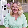 KimberleyWalsh_co_uk-0034.jpg