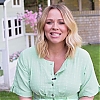 KimberleyWalsh_co_uk-0035.jpg