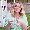 KimberleyWalsh_co_uk-0037.jpg