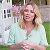 KimberleyWalsh_co_uk-0038.jpg