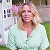 KimberleyWalsh_co_uk-0044.jpg