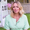 KimberleyWalsh_co_uk-0045.jpg