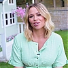 KimberleyWalsh_co_uk-0060.jpg