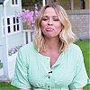 KimberleyWalsh_co_uk-0061.jpg