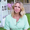 KimberleyWalsh_co_uk-0062.jpg