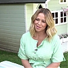 KimberleyWalsh_co_uk-0070.jpg