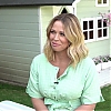 KimberleyWalsh_co_uk-0071.jpg
