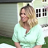 KimberleyWalsh_co_uk-0072.jpg