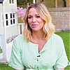 KimberleyWalsh_co_uk-0080.jpg