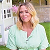 KimberleyWalsh_co_uk-0081.jpg
