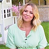 KimberleyWalsh_co_uk-0084.jpg