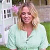 KimberleyWalsh_co_uk-0095.jpg